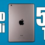 Bit Pazarından 50 TL ye Alınan iPad Mini | iPad Ses Gelmiyor