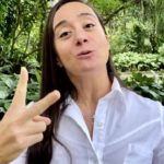 Como Usar Dois Chips No iPhone