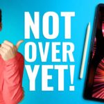 Did Apple DESTROY the Tablet World?! M1 iPad Pro 2021