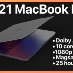 EXCLUSIVE final MacBook Pro renders and rumors! This is EVERYTHING