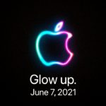 June Apple Event 2021 Leaks!