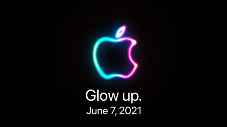 June Apple Event 2021 Leaks!