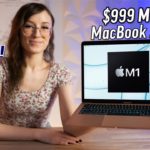 M1 MacBook Air 6 Month Real-World Review: Just wait for M2?