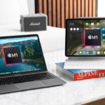 M1 MacBook Air vs M1 iPad Pro (2021) – Which to Buy?