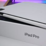 M1 iPad Pro – Unboxing, Overview and First Look