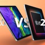 M1 iPad Pro vs 2020 iPad Pro – Every Difference Compared
