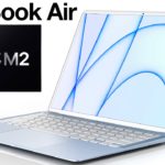 M2 MacBook Air Could Be The Laptop of my Dreams!