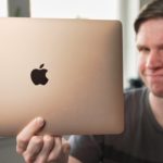MacBook Air M1 6 Months Later – BUY NOW OR WAIT!?