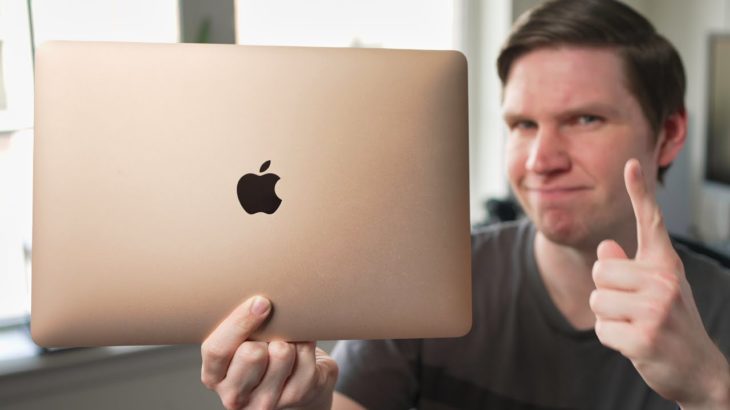MacBook Air M1 6 Months Later – BUY NOW OR WAIT!?