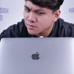 Mua Macbook M1, ai nên mua Macbook Pro và ai nên mua Macbook Air?