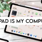 My iPad is My Computer. Here’s Why.