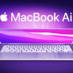 NEW MacBook Air Leaks – My Thoughts!
