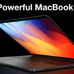 NEW MacBook Pro M1X Coming this Summer! 64GB RAM, 10 Core CPU, 32 Core GPU & More!