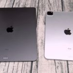 NEW iPad Pro 2021 – “Real Review”