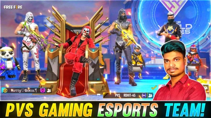 😱Road To 2 Millions Free Fire New Event  & IPhone Gameplay With Kutty Gokul – Garena Free Fire Live