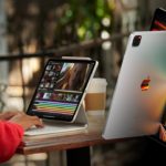 The best new features of the Apple iPad Pro (2021)