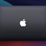 Why The MacBook’s Glowing Apple Logo Was Removed