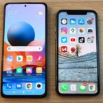 XIAOMI REDMI NOTE 10 PRO VS IPHONE 11 – ЧТО ЛУЧШЕ? ПОЛНОЕ СРАВНЕНИЕ!
