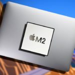YOU Should NOT Wait for the M2 MacBook Air, And Here’s Why!