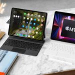 iPad Pro “M1” 2021 vs iPad Pro 2020 – Big Upgrade?