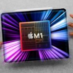 iPad Pro M1 Review: The Ultimate Spec Bump!