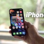 iPhone 12 Long Term Review: 6 Months of Realisation