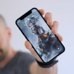 iPhone 12 Mini | Six Months Review