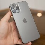 iPhone 12 Pro Max – test po 6 miesiącach  – Mobzilla odc. 550