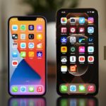 iPhone 12 vs 12 Pro (Max) – 6 Months Later