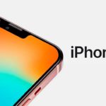 iPhone 13 – Этого ждали ВСЕ