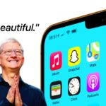 iPhone 13 Last Minute Changes