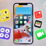 5 BEST iPhone Features coming to iOS 15!