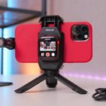 Aksesoris Bagus Buat iPhone yang Maksimal!