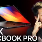 Apple M1X MacBook Pro (2021): Everything We Know