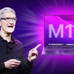 Apple WWDC 2021 – 9 Things to Expect!