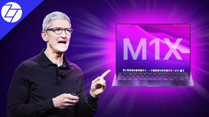 Apple WWDC 2021 – 9 Things to Expect!