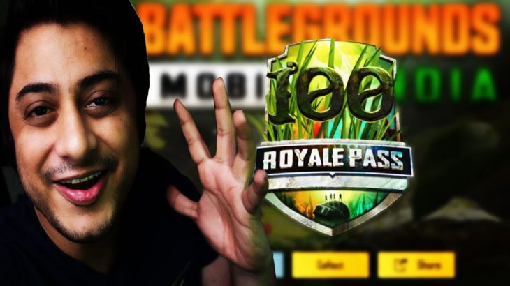 BGMI GRIND ON | iPad Pro |  DRACO GAMES  LIVE