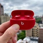 Beats Studio Buds: AirPods for Android users too! (Review)