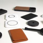 De beste MagSafe-accessoires voor de iPhone 12