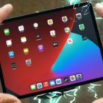 Everything the iPad Pro can do on a single charge