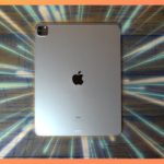Here’s why the iPad Pro is the best Apple device in years!
