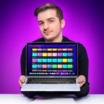 How macOS Monterey will SUPERCHARGE your MacBook Pro!