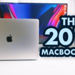 I Was Wrong. THIS is the LAST Upgradable MacBook Pro