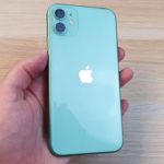 IPHONE 11 СПУСТЯ ГОД ИСПОЛЬЗОВАНИЯ – ЧТО ПРОИЗОШЛО? БАТАРЕЯ, ЭКРАН, БАГИ. СТОИТ ЛИ ПОКУПАТЬ?