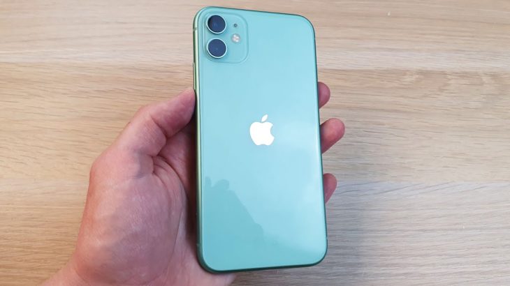 IPHONE 11 СПУСТЯ ГОД ИСПОЛЬЗОВАНИЯ – ЧТО ПРОИЗОШЛО? БАТАРЕЯ, ЭКРАН, БАГИ. СТОИТ ЛИ ПОКУПАТЬ?