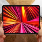 M1 iPad Pro One Week Later! The ULTIMATE Tablet?!