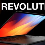 M1X MacBooks Will Be Revolutionary!