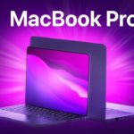 NEW MacBook Pro 14 & 16 (2021) – FINAL Leaks & Rumors!