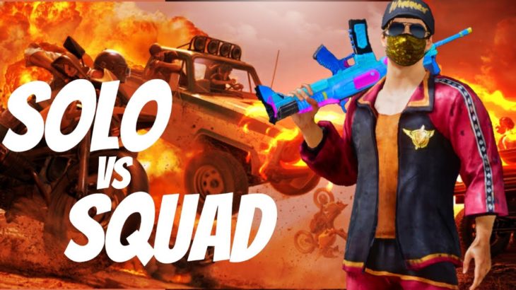 New IPad + McLaren 30 Bombs!