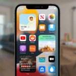 Preview iOS 15, iPad OS 15, dan Mac OS Monterey